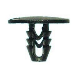 ROMIX Clip, trim / protective strip Article number: 10146 cheaply