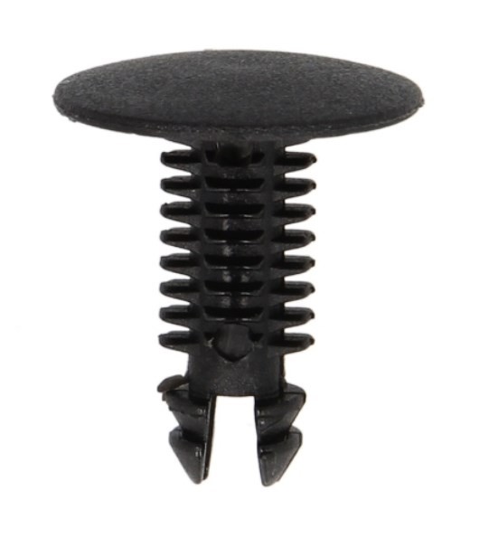 ROMIX Clip, trim / protective strip Article number: 10147 cheaply
