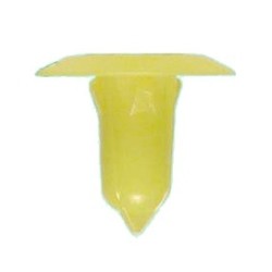 ROMIX Clip, trim / protective strip Article number: 11030 cheaply