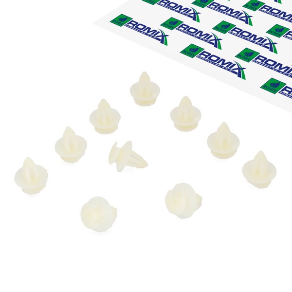ROMIX Stopper Artikli number: 11453 soodsalt