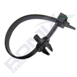 ROMIX Holding Clamp Article number: 18069 cheaply