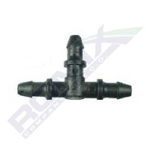 ROMIX Connector, washer-fluid pipe Article number: 52030 cheaply