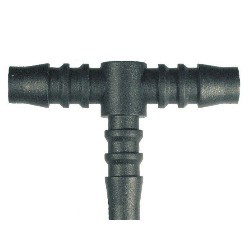 ROMIX Connector, washer-fluid pipe Article number: 52031 cheaply