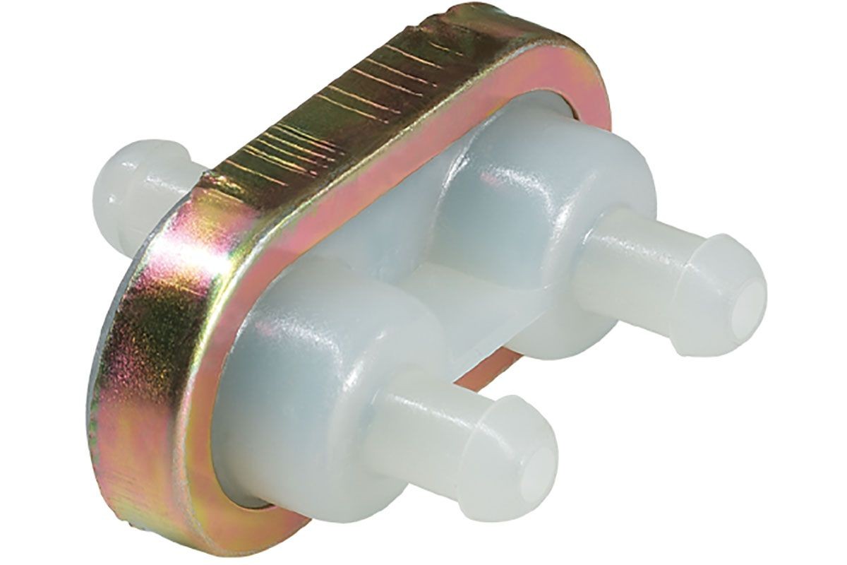 VDO Valve, washer-fluid pipe Article number: 246-063-013-001D cheaply