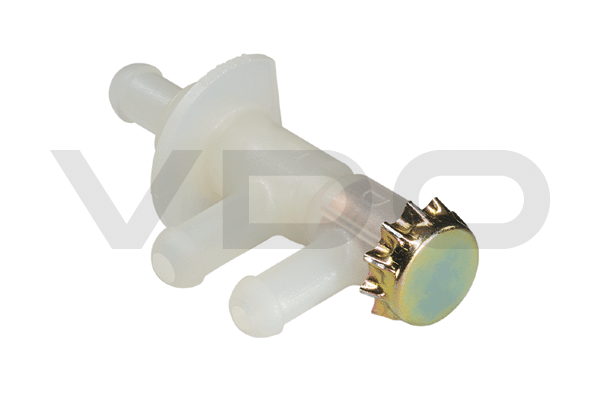 VDO Valve, washer-fluid pipe Article number: 246-063-016-001G cheaply