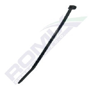 ROMIX Holding Clamp Article number: 60200 cheaply