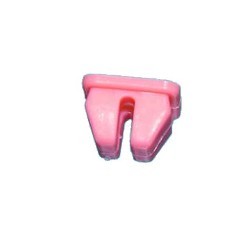 ROMIX Clip, trim / protective strip Article number: 71147 cheaply