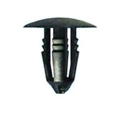ROMIX Stopper, ehis- / kaitseliist Artikli number: A14545C soodsalt