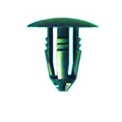 ROMIX Clip, trim / protective strip Article number: A14545N cheaply