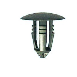 ROMIX Clip, trim / protective strip Article number: A14545S cheaply