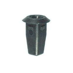 ROMIX Clip, trim / protective strip Article number: A15514 cheaply