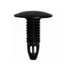 ROMIX Clip, trim / protective strip Article number: A175047C cheaply