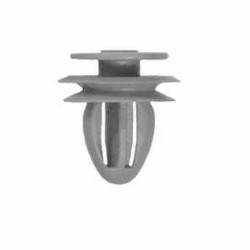 ROMIX Clip, trim / protective strip Article number: A175049 cheaply
