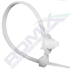 ROMIX Holding Clamp Article number: A18061 cheaply