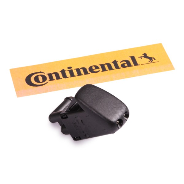 VDO Windscreen washer jet Article number: 246-069-059-001Z cheaply