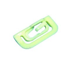 ROMIX Clip, trim / protective strip Article number: B21123 cheaply