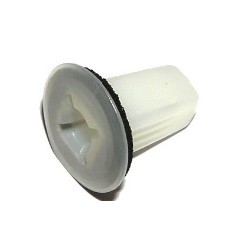 ROMIX Clip, trim / protective strip Article number: B24370 cheaply