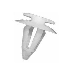 ROMIX Clip, trim / protective strip Article number: C10003 cheaply