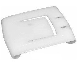 ROMIX Control, seat adjustment Article number: C10034 cheaply