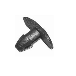 ROMIX Clip, trim / protective strip Article number: C10049 cheaply