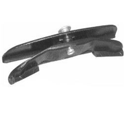 ROMIX Clip, trim / protective strip Article number: C10108 cheaply