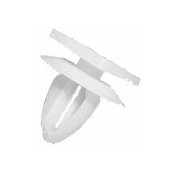 ROMIX Clip, trim / protective strip Article number: C10117 cheaply