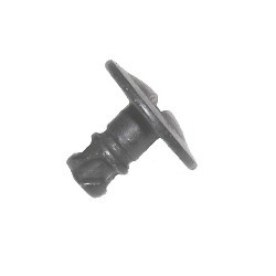 ROMIX C10132 Motor- / undervognsbeskyttelse A6 2.8 FSI 210 HK Benzin 2011