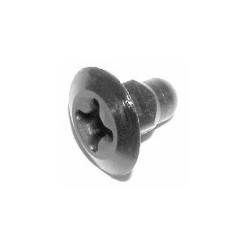ROMIX Clip, trim / protective strip Article number: C30562 cheaply
