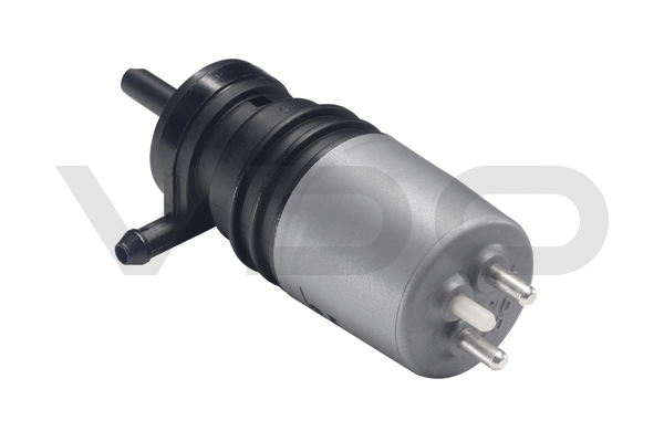 VDO Water Pump, window cleaning Article number: 246-082-008-013P cheaply