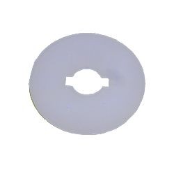 ROMIX Clip, trim / protective strip Article number: C60133 cheaply
