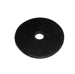 ROMIX Clip, trim / protective strip Article number: C60134 cheaply