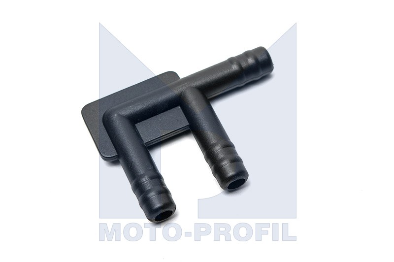 ROMIX Hose Fitting Article number: C60650 cheaply