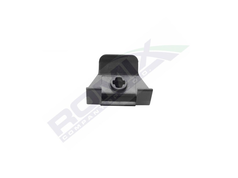 ROMIX Clip, trim / protective strip Article number: C70363 cheaply