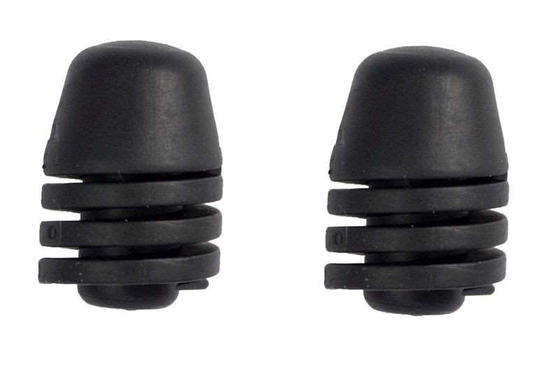 ROMIX Gummiklods, motorhjelm Varenummer: C70546 billige
