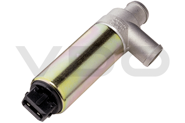 VDO Idle Control Valve, air supply Article number: 408-202-008-008Z cheaply