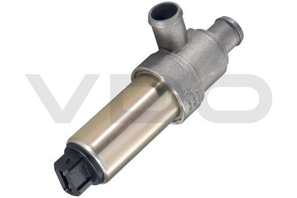VDO Tomgangsregulator Varenummer: 408-202-011-003Z billige