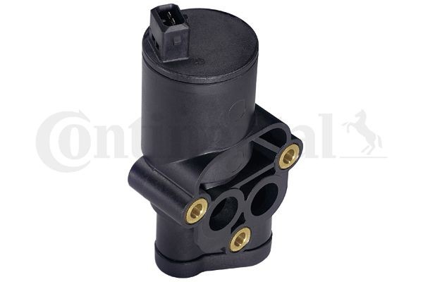 VDO Tomgangsregulator Varenummer: 408-202-014-001Z billige