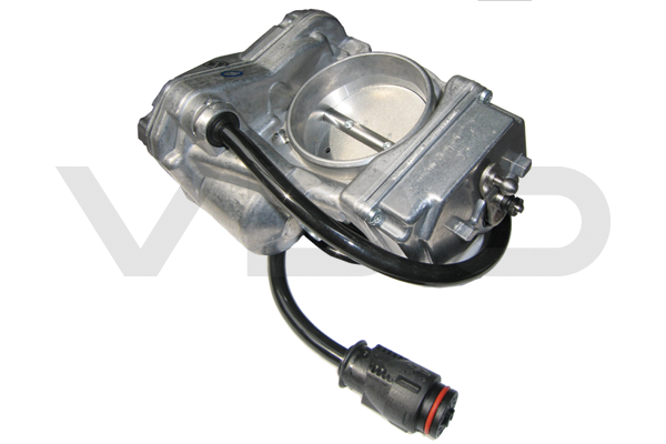 VDO Throttle body Article number: 408-225-003-005Z cheaply