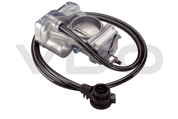 VDO Throttle body Article number: 408-226-002-001Z cheaply