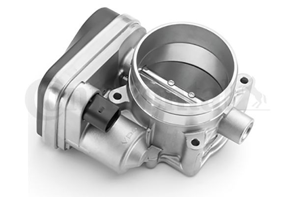 VDO Throttle body Article number: 408-238-329-002Z cheaply