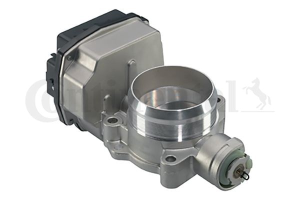 VDO Throttle body Article number: 408-239-827-001Z cheaply