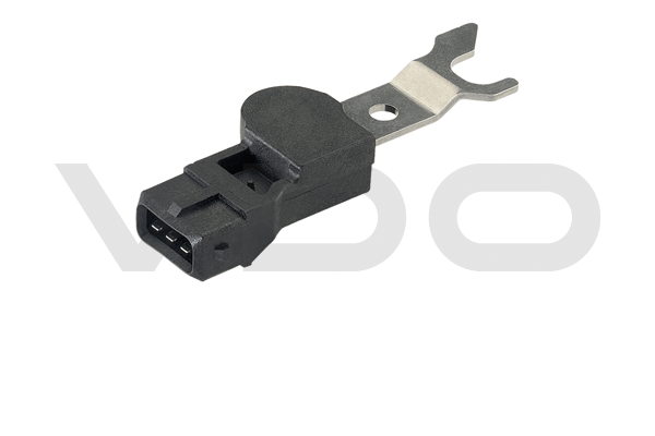 VDO Sensor, knastakselposition Varenummer: 5WK90551Z billige