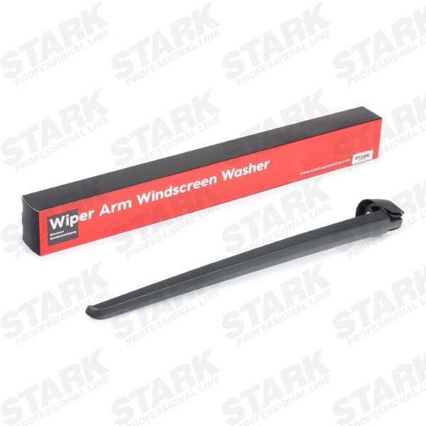 STARK Vinduesvisker arm Varenummer: SKWA-0930267 billige