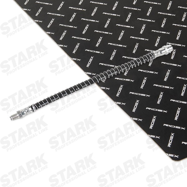 STARK Brake hose Article number: SKBH-0820673 cheaply