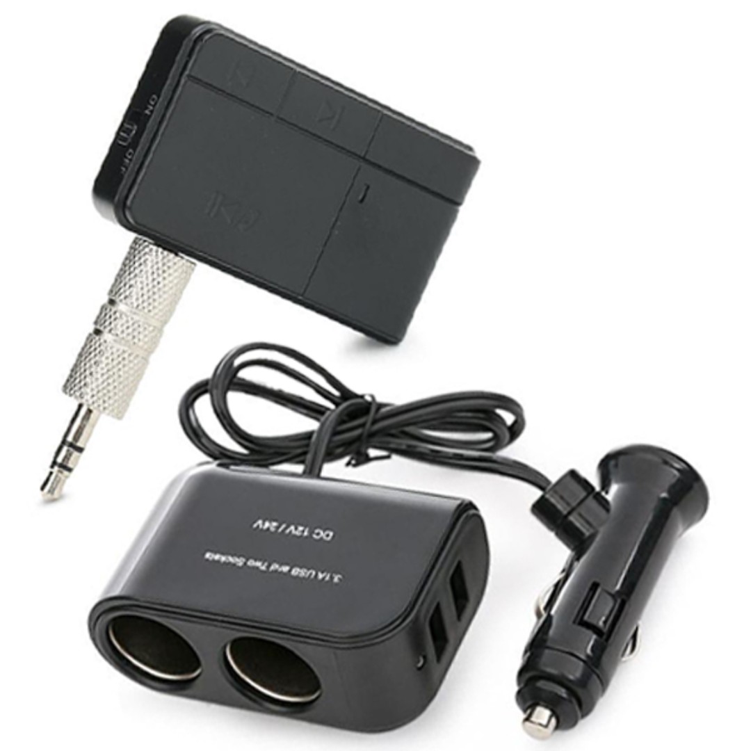 RIDEX Bluetooth peakomplekt Artikli number: 100013A0013 soodsalt