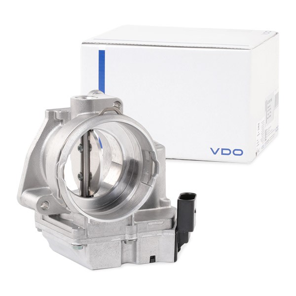 VDO Control Flap, air supply Article number: A2C59511698 cheaply