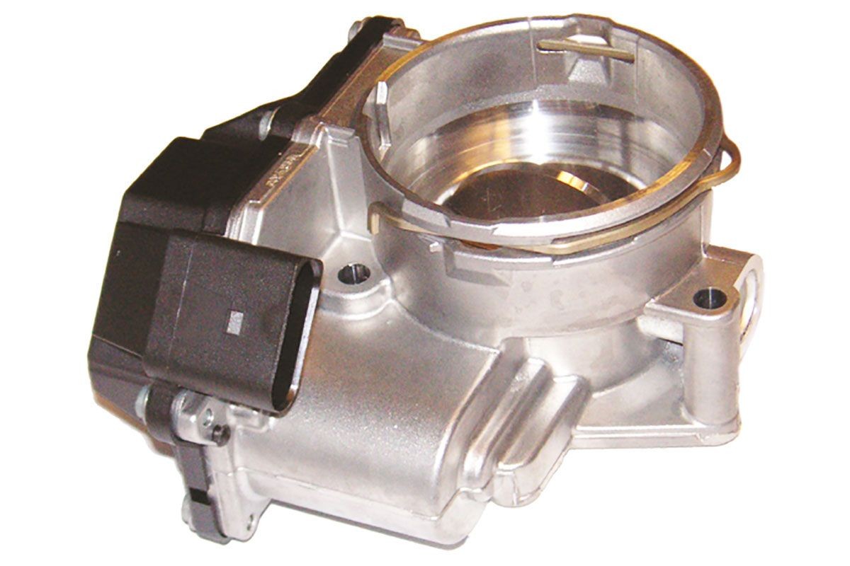 VDO Control Flap, air supply Article number: A2C59511699 cheaply