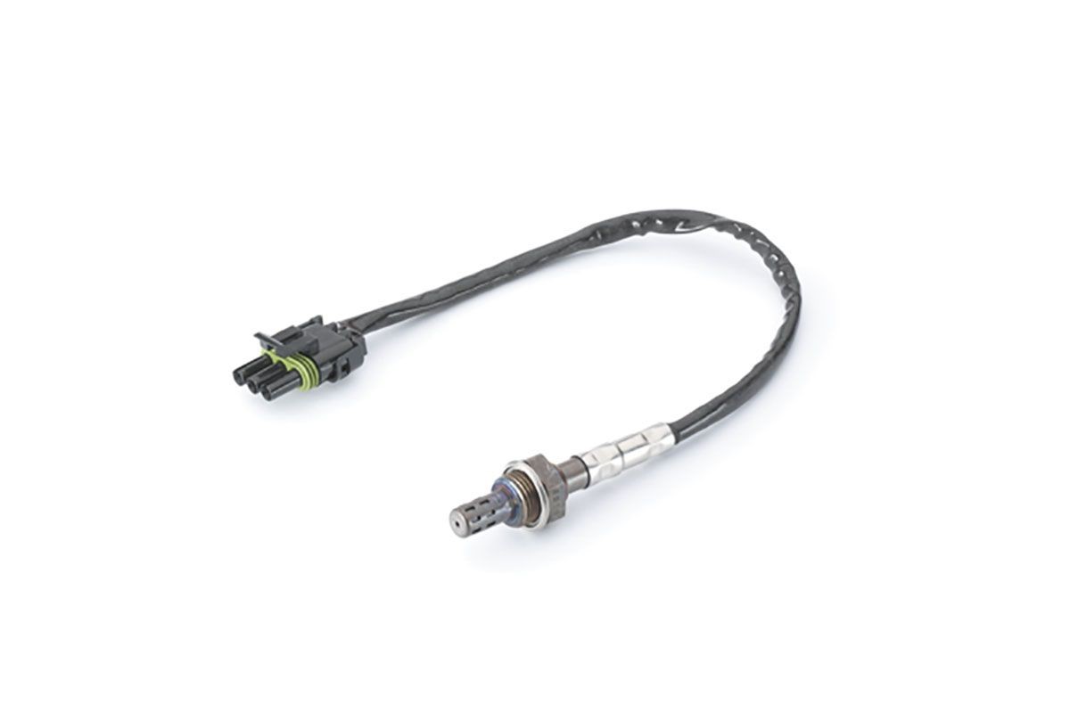 VDO Lambda sensor Article number: A2C59513222Z cheaply
