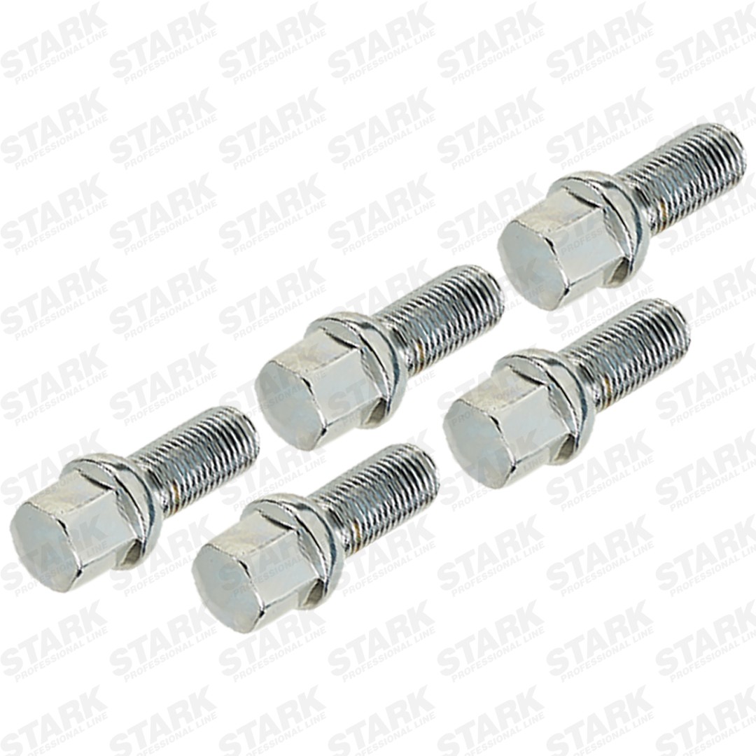 STARK Wheel Bolt Article number: SKWBT-3820064 cheaply