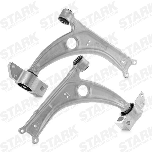 STARK SKSSK-1600755 Remondikomplekt,õõtshoob SHARAN 1.8 TSI 160 HP Bensiin 2022